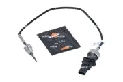 Sensor, Abgastemperatur NRF 707388