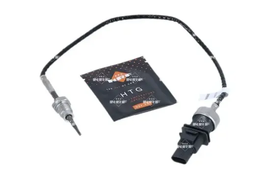 Sensor, Abgastemperatur NRF 707388 Bild Sensor, Abgastemperatur NRF 707388