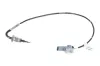 Sensor, Abgastemperatur nach AGR-Kühler NRF 707389
