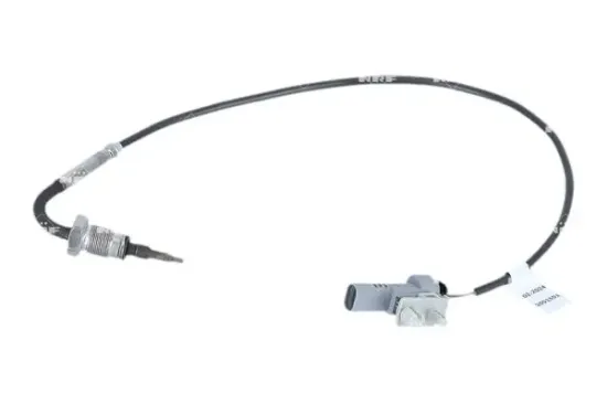 Sensor, Abgastemperatur nach AGR-Kühler NRF 707389 Bild Sensor, Abgastemperatur nach AGR-Kühler NRF 707389
