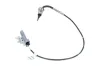 Sensor, Abgastemperatur nach AGR-Kühler NRF 707389 Bild Sensor, Abgastemperatur nach AGR-Kühler NRF 707389