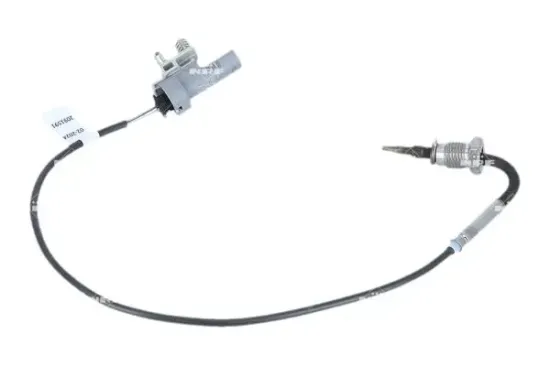 Sensor, Abgastemperatur nach AGR-Kühler NRF 707389 Bild Sensor, Abgastemperatur nach AGR-Kühler NRF 707389
