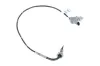 Sensor, Abgastemperatur nach AGR-Kühler NRF 707389 Bild Sensor, Abgastemperatur nach AGR-Kühler NRF 707389