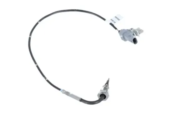 Sensor, Abgastemperatur nach AGR-Kühler NRF 707389 Bild Sensor, Abgastemperatur nach AGR-Kühler NRF 707389