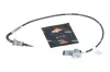 Sensor, Abgastemperatur nach AGR-Kühler NRF 707389 Bild Sensor, Abgastemperatur nach AGR-Kühler NRF 707389