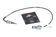 Sensor, Abgastemperatur nach AGR-Kühler NRF 707389