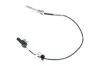 Sensor, Abgastemperatur vor Rußpartikelfilter NRF 707390 Bild Sensor, Abgastemperatur vor Rußpartikelfilter NRF 707390