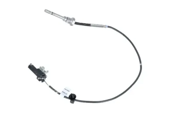 Sensor, Abgastemperatur vor Rußpartikelfilter NRF 707390 Bild Sensor, Abgastemperatur vor Rußpartikelfilter NRF 707390