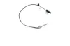 Sensor, Abgastemperatur vor Rußpartikelfilter NRF 707390 Bild Sensor, Abgastemperatur vor Rußpartikelfilter NRF 707390