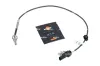 Sensor, Abgastemperatur vor Rußpartikelfilter NRF 707390 Bild Sensor, Abgastemperatur vor Rußpartikelfilter NRF 707390