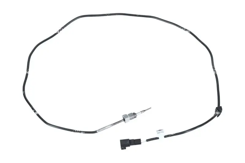 Sensor, Abgastemperatur NRF 707391