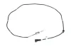 Sensor, Abgastemperatur NRF 707391