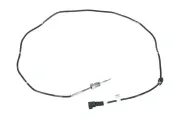 Sensor, Abgastemperatur NRF 707391