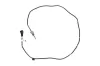 Sensor, Abgastemperatur NRF 707391 Bild Sensor, Abgastemperatur NRF 707391