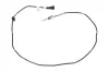 Sensor, Abgastemperatur NRF 707391 Bild Sensor, Abgastemperatur NRF 707391