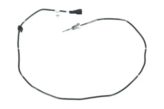 Sensor, Abgastemperatur NRF 707391 Bild Sensor, Abgastemperatur NRF 707391
