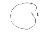 Sensor, Abgastemperatur NRF 707391 Bild Sensor, Abgastemperatur NRF 707391