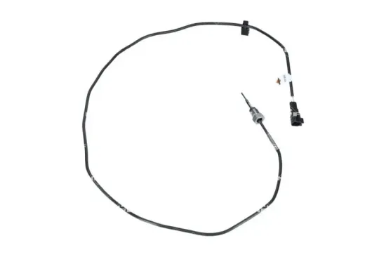 Sensor, Abgastemperatur NRF 707391 Bild Sensor, Abgastemperatur NRF 707391