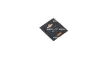 Sensor, Abgastemperatur NRF 707391 Bild Sensor, Abgastemperatur NRF 707391