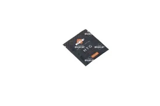 Sensor, Abgastemperatur NRF 707391 Bild Sensor, Abgastemperatur NRF 707391