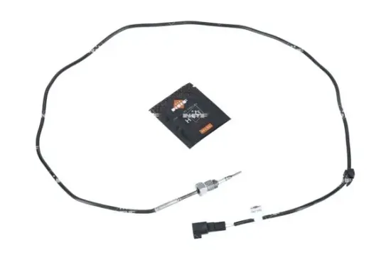 Sensor, Abgastemperatur NRF 707391 Bild Sensor, Abgastemperatur NRF 707391