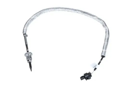 Sensor, Abgastemperatur vor Katalysator NRF 707392 Bild Sensor, Abgastemperatur vor Katalysator NRF 707392