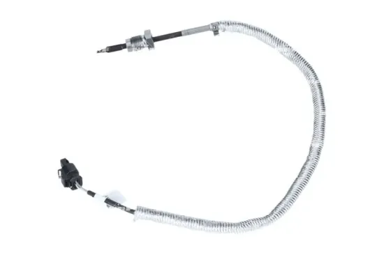 Sensor, Abgastemperatur vor Katalysator NRF 707392 Bild Sensor, Abgastemperatur vor Katalysator NRF 707392