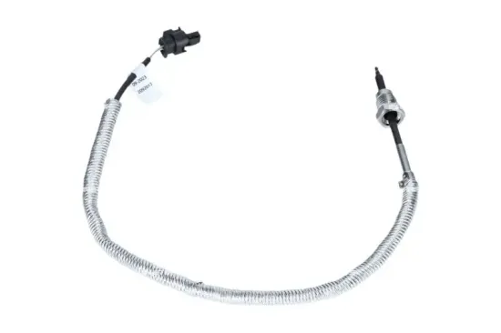 Sensor, Abgastemperatur vor Katalysator NRF 707392 Bild Sensor, Abgastemperatur vor Katalysator NRF 707392