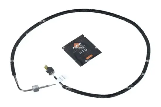 Sensor, Abgastemperatur NRF 707393 Bild Sensor, Abgastemperatur NRF 707393