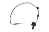 Sensor, Abgastemperatur NRF 707394 Bild Sensor, Abgastemperatur NRF 707394