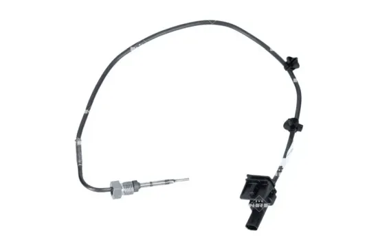 Sensor, Abgastemperatur NRF 707394 Bild Sensor, Abgastemperatur NRF 707394