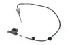 Sensor, Abgastemperatur NRF 707394 Bild Sensor, Abgastemperatur NRF 707394