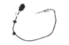 Sensor, Abgastemperatur NRF 707394 Bild Sensor, Abgastemperatur NRF 707394