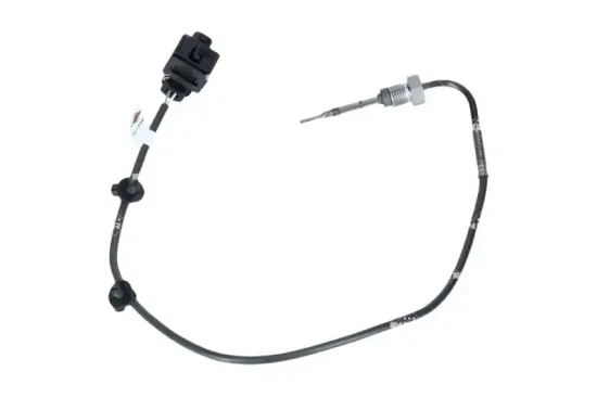 Sensor, Abgastemperatur NRF 707394 Bild Sensor, Abgastemperatur NRF 707394