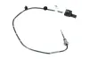 Sensor, Abgastemperatur NRF 707394 Bild Sensor, Abgastemperatur NRF 707394