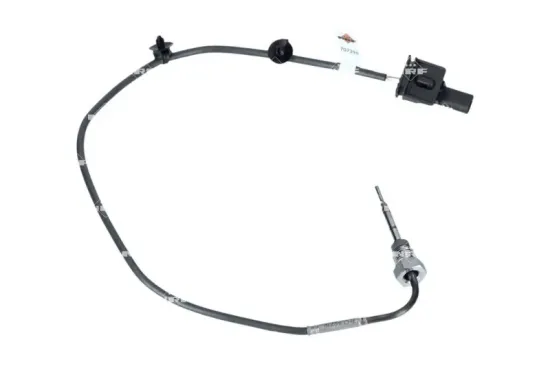 Sensor, Abgastemperatur NRF 707394 Bild Sensor, Abgastemperatur NRF 707394