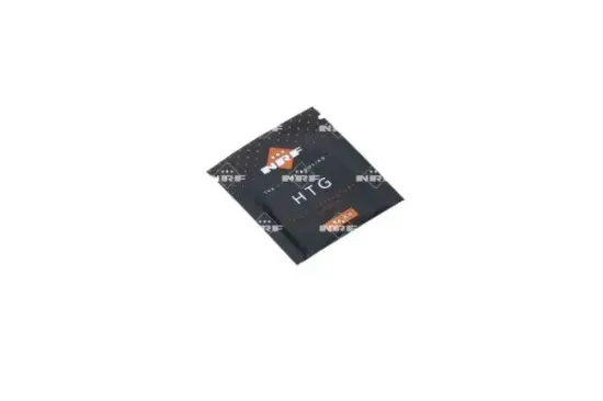 Sensor, Abgastemperatur NRF 707394 Bild Sensor, Abgastemperatur NRF 707394