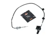 Sensor, Abgastemperatur NRF 707394