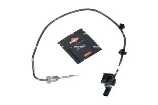 Sensor, Abgastemperatur NRF 707394 Bild Sensor, Abgastemperatur NRF 707394