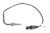 Sensor, Abgastemperatur NRF 707395 Bild Sensor, Abgastemperatur NRF 707395