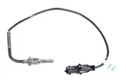 Sensor, Abgastemperatur NRF 707395