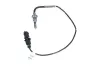 Sensor, Abgastemperatur NRF 707395 Bild Sensor, Abgastemperatur NRF 707395