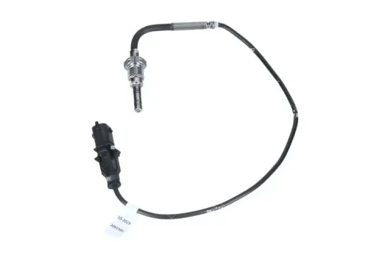 Sensor, Abgastemperatur NRF 707395 Bild Sensor, Abgastemperatur NRF 707395