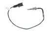 Sensor, Abgastemperatur NRF 707395 Bild Sensor, Abgastemperatur NRF 707395