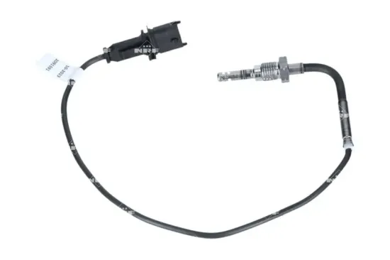 Sensor, Abgastemperatur NRF 707395 Bild Sensor, Abgastemperatur NRF 707395