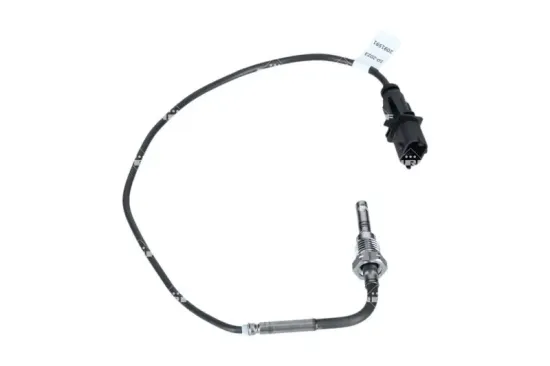 Sensor, Abgastemperatur NRF 707395 Bild Sensor, Abgastemperatur NRF 707395
