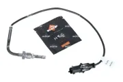 Sensor, Abgastemperatur NRF 707395