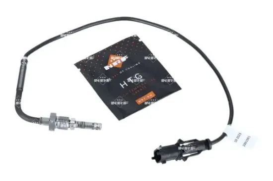 Sensor, Abgastemperatur NRF 707395 Bild Sensor, Abgastemperatur NRF 707395