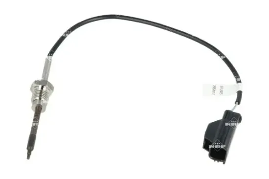 Sensor, Abgastemperatur 12 V NRF 707396 Bild Sensor, Abgastemperatur 12 V NRF 707396