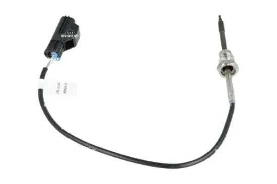 Sensor, Abgastemperatur 12 V NRF 707396 Bild Sensor, Abgastemperatur 12 V NRF 707396